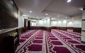 فندق سنود العظمة